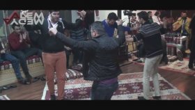 Gudullu Ergun - Ah Yosmam Gudullu Ergun - Ah Yosmam