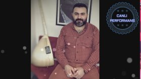 Gudullu Ergun - Badı Sabah Gudullu Ergun - Badı Sabah