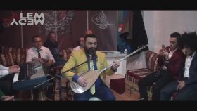 Gudullu Ergun - Dersini Almış Ediyor Ezber Gudullu Ergun - Dersini Almış Ediyor Ezber