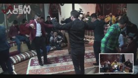 Gudullu Ergun - Kibar Kız Gudullu Ergun - Kibar Kız