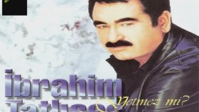 İbrahim Tatlıses - En İyi Damar Şarkıları İbrahim Tatlıses - En İyi Damar Şarkıları