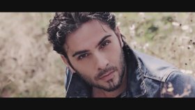 İsmail YK - Sevenler Için İsmail YK - Sevenler Için