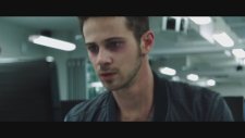 Lanetli Mesaj / Friend Request - 2. Türkçe Altyazılı Fragman