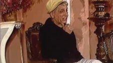 Nejat Uygur - Hanedan (116 dk)
