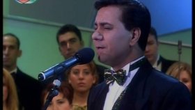 Remzi Oktar - Ufacık Tefeciktin Yemyeşil Yemyeşil Gözlerin Vardı - Fasıl Şarkıları Remzi Oktar - Ufacık Tefeciktin Yemyeşil Yemyeşil Gözlerin Vardı - Fasıl Şarkıları