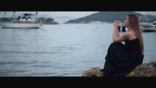 Şehabettin Genç - Sevgi Kuşun Kanadında