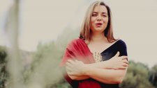 Ayça Nur Kip - Bu Dünya Rüya