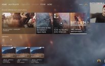 Bf 1 Açık Beta