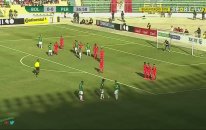 Türkiye 6 - 0 Cebelitarık (Maç Özeti) - hdmacozetleri.tv