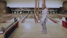 Buffalo '66 - Christina Ricci Dans Sahnesi