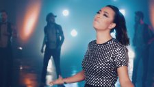 Derin Su - Bir Bilebilsen (Official Video Klip)