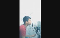 Dj İntizar-(çok yalnızım baba)HDvideo klip 2016 Damar Rep