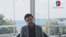 Doping Hafıza Hafıza Tekniklerini Nasıl Kullanıyor?