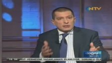 Doping Hafıza Ntv'de