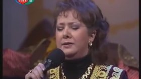 Emel Taşçıoğlu - Fidayda Emel Taşçıoğlu - Fidayda