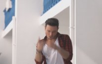 En İyi Yabancı Şarkılar 2015