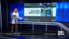 Günün Ekonomisi - 2 Eylül 2016