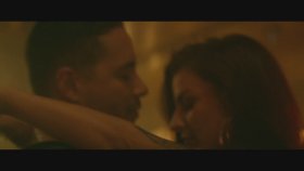 J Balvin - Safari Ft. Pharrell Williams, BIA, Sky J Balvin - Safari Ft. Pharrell Williams, BIA, Sky