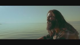Koray Avcı - Aşk Sana Benzer Koray Avcı - Aşk Sana Benzer