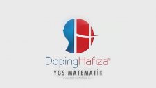 KPSS Matematik Binom - Pascal Üçgeni Tanıtım