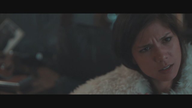 Malibu Road (2016) Fragman