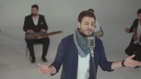 Mehmet Şanlı - Ay Le Gule Mehmet Şanlı - Ay Le Gule