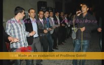 Rojhat Ciziri - Derdê Evinê 2015