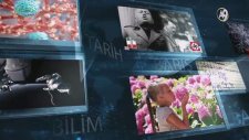 Sn. Adnan Oktar’ın Temmuz 2016’da Uluslarası Basında Çıkan Makalelerinden Bazıları