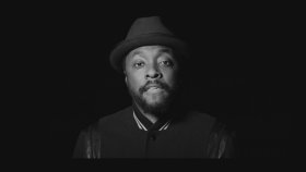 The Black Eyed Peas - Where Is The Love The Black Eyed Peas - Where Is The Love