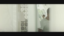 Tugay - Arızalı