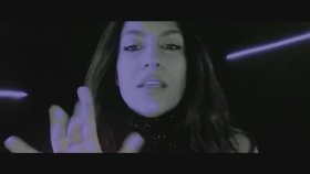 Tuğba Ekinci - Para Babası Tuğba Ekinci - Para Babası