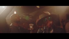 Usher - Rivals ft. Future