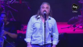Volkan Konak - Çav Bella Volkan Konak - Çav Bella
