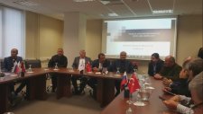 Yurt İçi Ve Yurt Dışı Kültür Turları