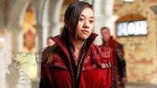 Dark Matter 2. Sezon 11-12 Bölüm Fragmanı