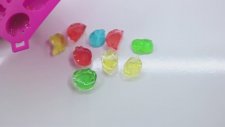 DIY Jelly Jelibon Nasıl Yapılır?