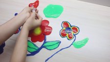 DIY Slime ile ne yapılır?
