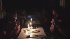Halil Sezai ft. Cem Adrian - Neredesin Sen (Akustik Canlı Performans)