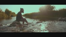 Koray Avcı - Aşk Sana Benzer | Sonra Dersin Ki