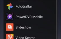 Light Tubemate Android (Artı 18)VIDEOLAR Nasıl İndirilir Sambek Gezegen
