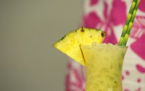 Painkiller - Liquor.com