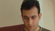 Üniversiteye Gidince İmanını Yitirip Solcu Olan Genç