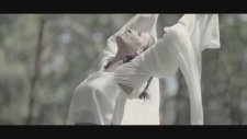 Zakkum - Al Gece Yarılarımı Benden