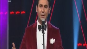 Bahadir Ozusen - Geçmesin Günümüz Bahadir Ozusen - Geçmesin Günümüz