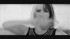 Elif Kaya - Tövbe Tövbe