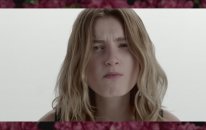 Güliz Ayla - Olmazsan Olmaz