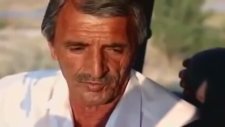 İstiklal Marşını Kim Yazmıştır? - Kırşehir