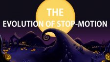 Stop Motion Tekniğinin 1900'den Günümüze Evrimi