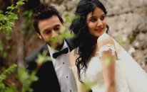 Veli Erdem Karakülah - Ahdım Var Benim - (Official Video)