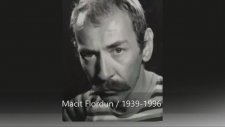 Yeşilçam Oyuncularından Kimler Ne Zaman Öldü? (1970-2016)